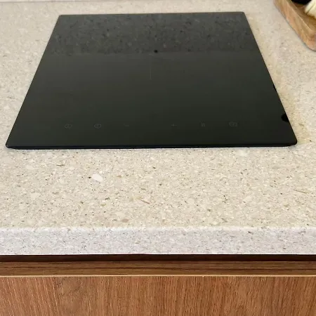 Little House On The Sea